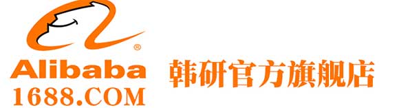 韓研活性炭旗艦店